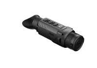 Купить Тепловизионный монокуляр iRay Zoom ZH 38 арт. ZH38